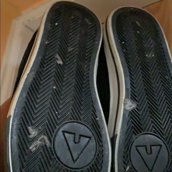 Airwalk size 6.5 - Picture 4 of 4